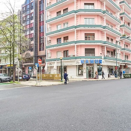 Campo Pequeno Prestige-2