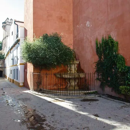 Suites Machado-2