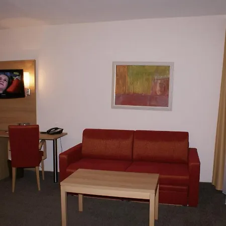 Haus Hennche-2