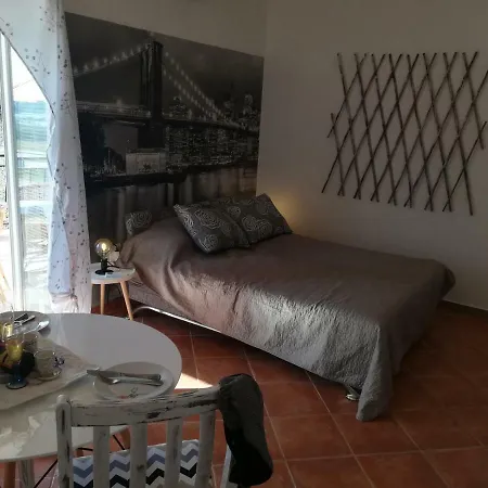 Guesthouse Porec-2