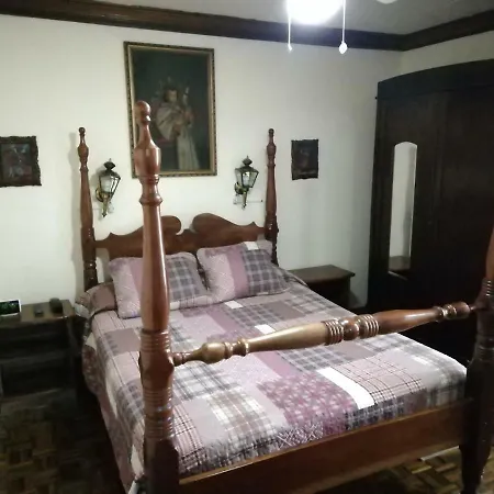 Hotel Don Carlos-3