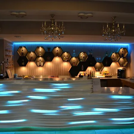 Hotel Julian-2