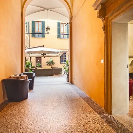 Hotel Cavour-3