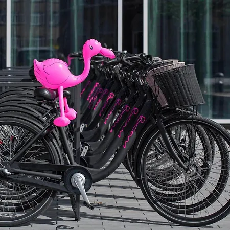 Moxy Copenhagen-2
