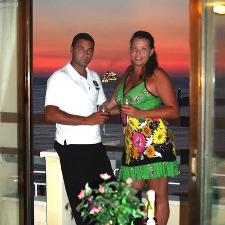 Sozer Hotel-3
