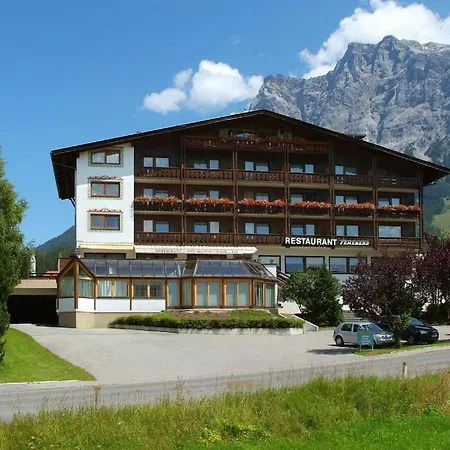 Hotel Feneberg-2