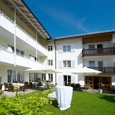 Aktiv Hotel Schweiger-2