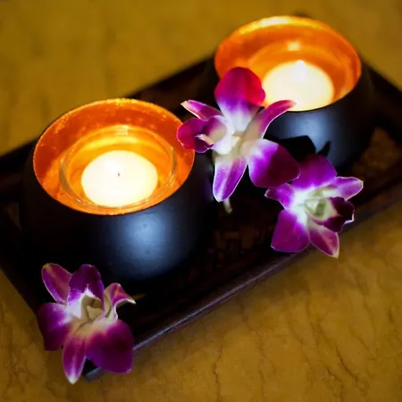 The Yim Siam Hotel-2