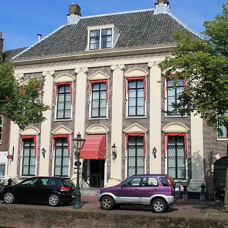 De Doelen-2