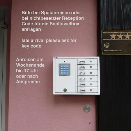 Hotel Geissler-2