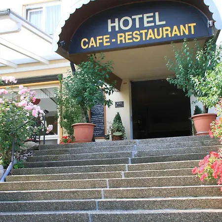 Park-Hotel Traben-Trarbach-2