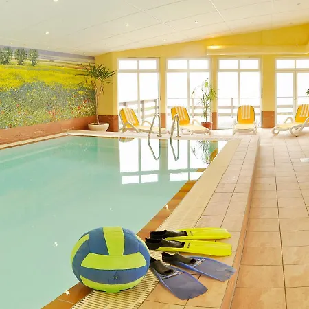 Pension Zum Riedensee-2