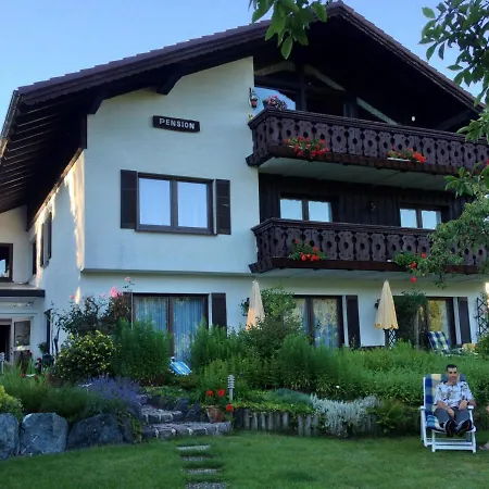 Landhaus Florian-2