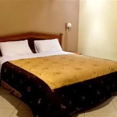 Bait Al Amani Suites-2