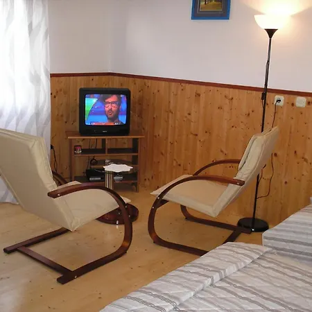 Rooms Matea-2
