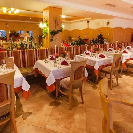 Hotel Sonnenheim-3