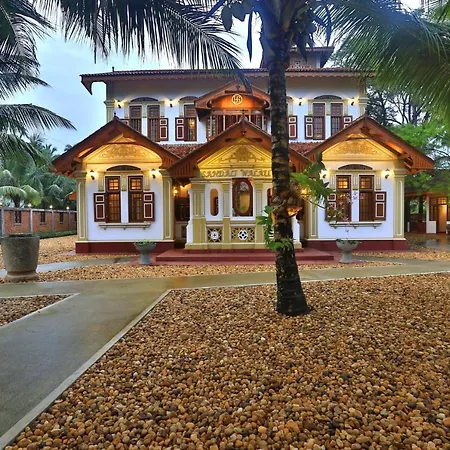 Sandali Walauwa-3