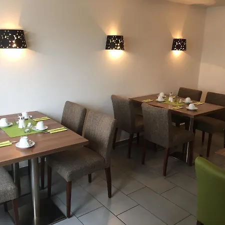 Stadthotel Bernstein-2