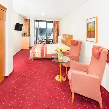 Hotel Storck-2