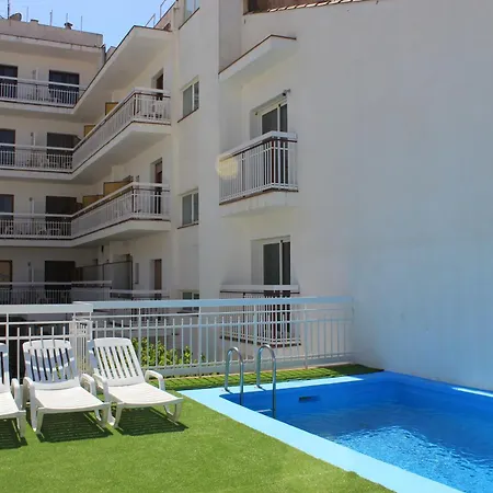 Hotel Armonia-3