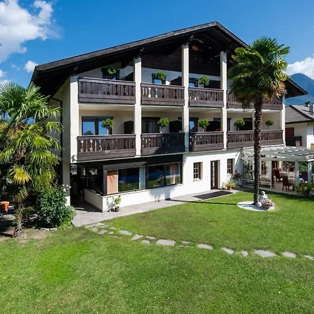 Pension Weingarten-2
