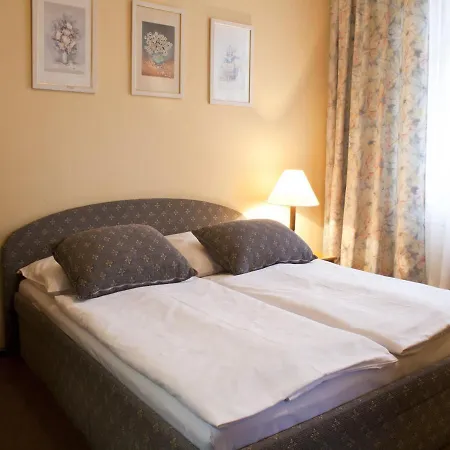 Ea Hotel Jasmin-3
