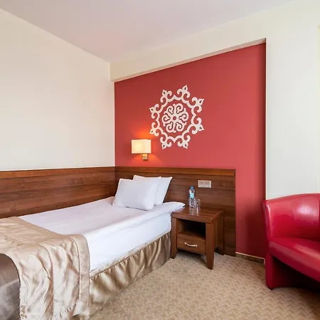 Adria Hotel-2