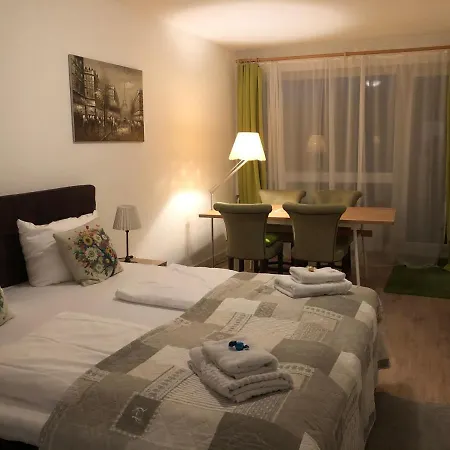 Boutique Hotel Krone - "Weser Perle"-2