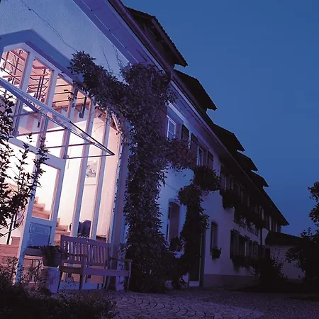 Landgasthof Keller-3