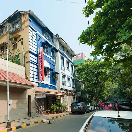 Traveller'S Inn Hotel - Fort-2