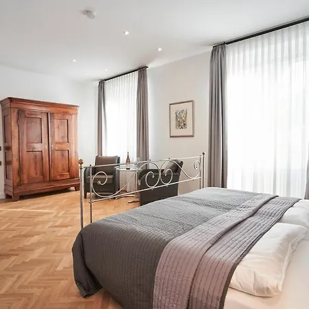 Hotel Goldener Engel-2