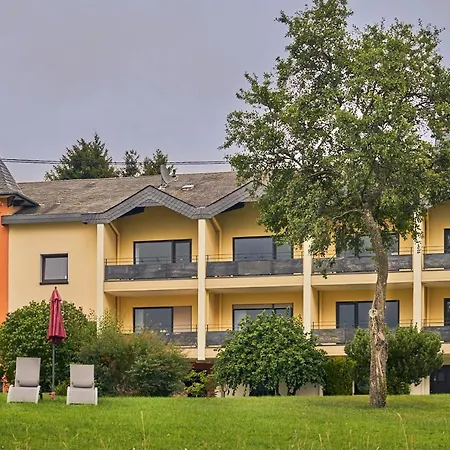 Hofgut Held-3