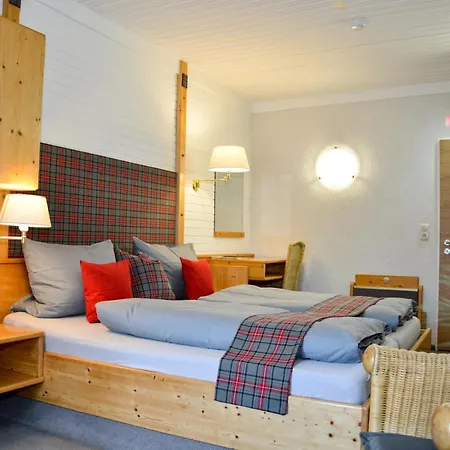 Hotel Waldblick-2