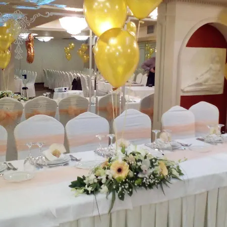 Athens Oscar Hotel-2