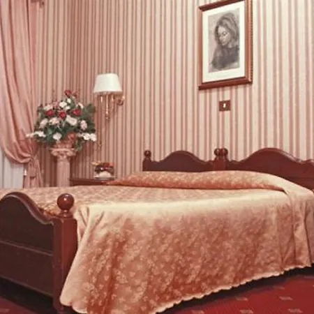 Hotel Siviglia-3