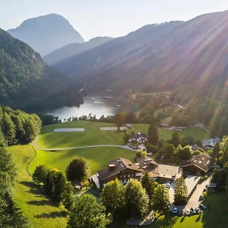 Hotel Seeblick-2