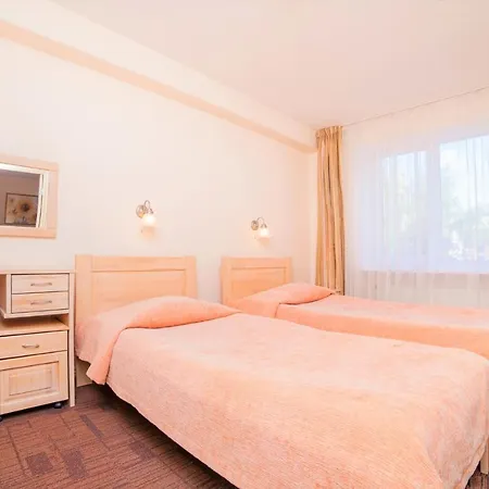 Rija Hotel Tia-2