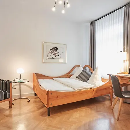 Hotel Goldener Engel-3