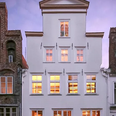 Hotel Haase-2
