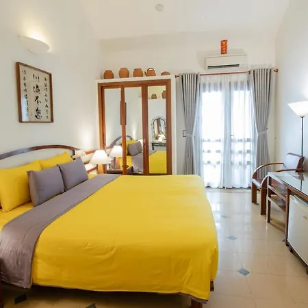 Ha An Hotel-3
