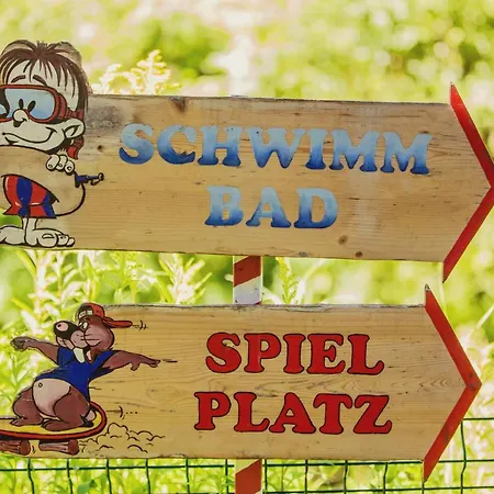 Hotel Salzburger Hof-3