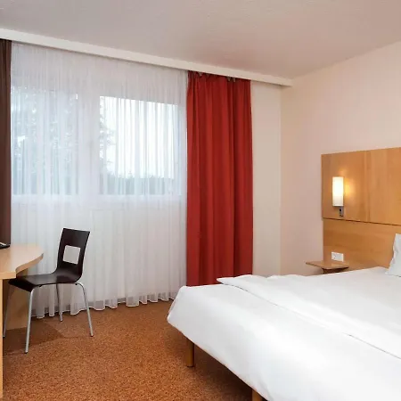 Ibis Dortmund West-3