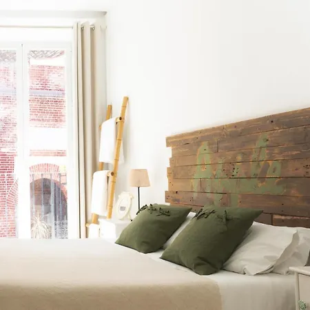 Dulces Dreams Boutique Hotel-2
