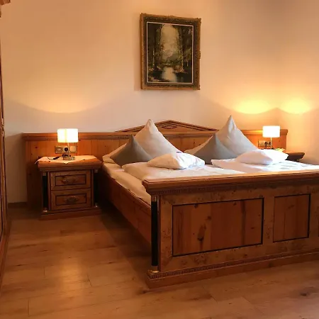Hotel Bavaria-3