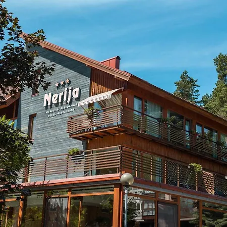 Nerija-3