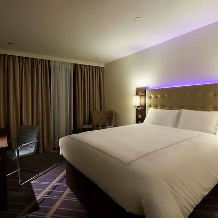 Holiday Inn Express - Freiburg - City Centre-3