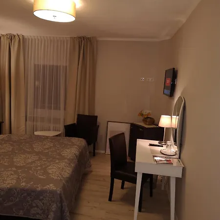 Hotel Löhr-3
