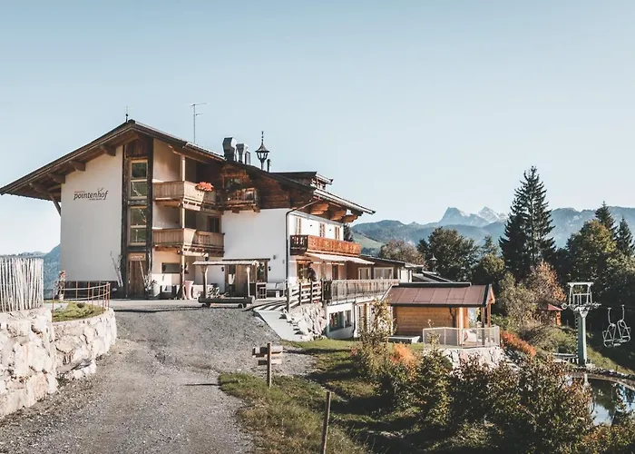 Pointenhof