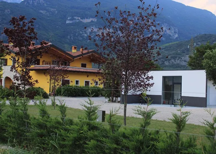 Agritur Arcosole B&B