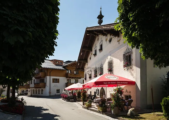 Almerwirt
